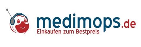 www.medimops.de bücher|gebrauchte bücher verkaufen medimops.